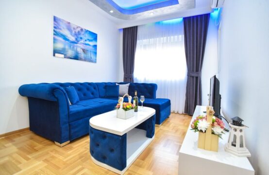 Jednosoban stan ,izdavanje na godinu i duže