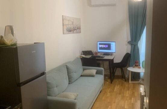 🔑Prodaje se garsonjera u blizini mora